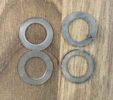 VW GOLF JETTA SCIROCCO MK1 MK2