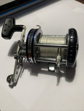 Abu Ambassadeur  6500 Sports