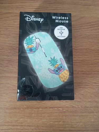 Ijoy disney lilo and stitch - disney,