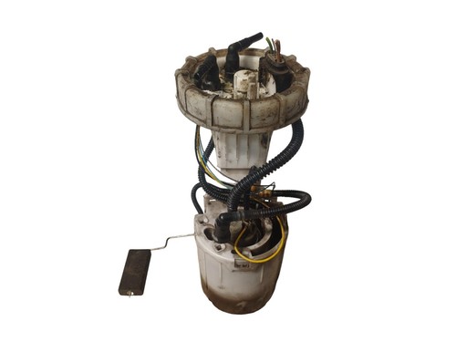 Audi fuel pump sender unit - fuel,