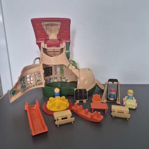Vintage 1983 matchbox - vintage,