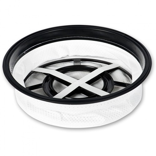 Round filter for numatic james - numatic,