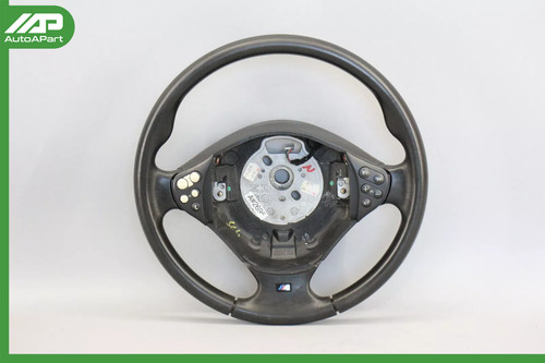 Bmw z3 e36 e38 - 97-02,