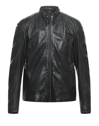 Belstaff bnwt racer 0 - bnwt,
