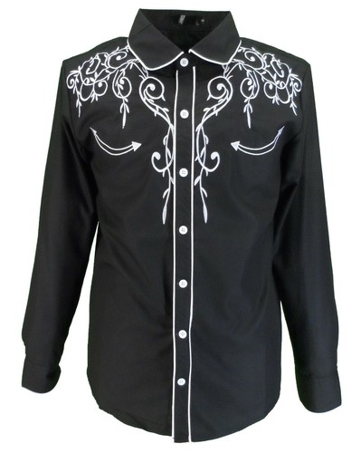 Mazeys mens black - mazeys,