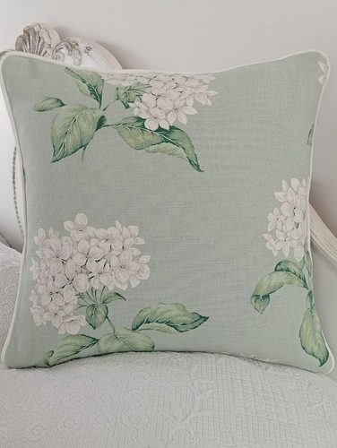 Laura ashley heligan eau - ashley,
