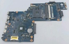 Toshiba Satellite Pro C850