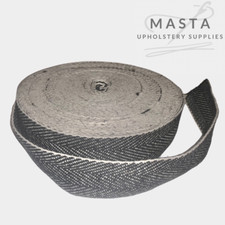 2" / 50mm Black & White