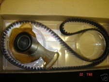 ROVER MGF MGTF MG ZR ZS