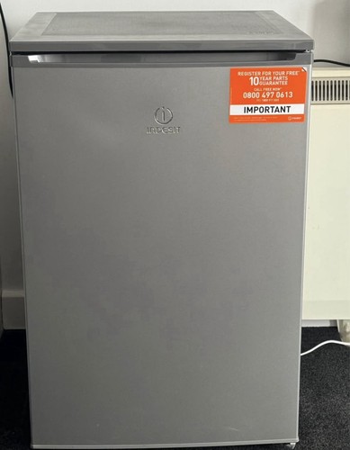 Indesit i55vm 1120 uk - i55vm, s