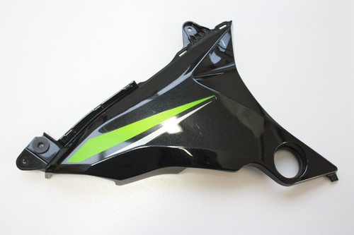 2014 kawasaki z800 right side - z800,