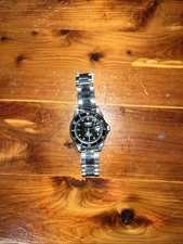 Invicta Men's Diver Watch