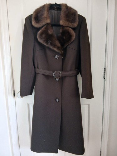 Hucke rare 100 pure new - hucke, 100%