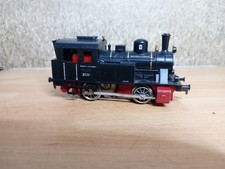 Marklin 3029 HO Scale 0-6-0
