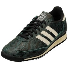 adidas Sl 72 Og Womens Fashion