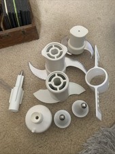 Magimix  3100 Food Processor