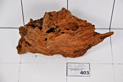 Aquarium natural bogwood - aquarium,