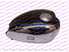 NSU Spezialmax Supermax