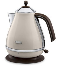 De'Longhi Vintage Icona