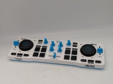 Hercules DJControl Mix Blue