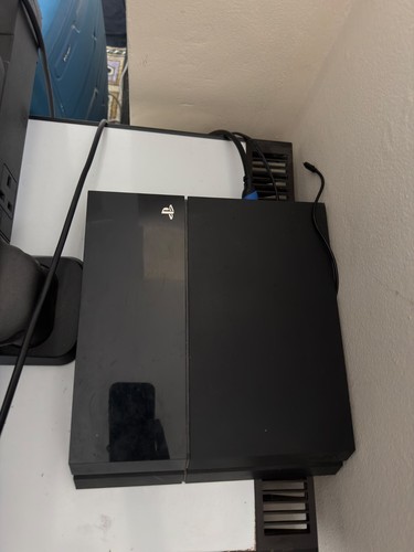 Sony playstation slim 1tb - sony,