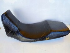 Yamaha Seat Tdm850kam-18666