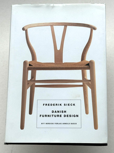 Contemporary danish furniture - contemporary,