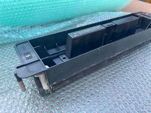 Fuji frontier 350 370 - frontier,