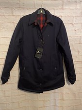 Gabicci Vintage Reversible