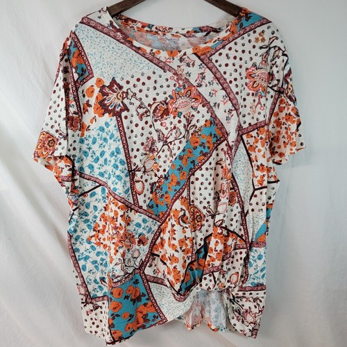 New maurices plus - new, 24/7