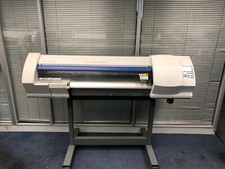 Roland SP-300v Eco Solvent