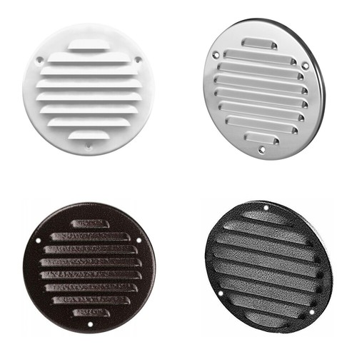 High quality round - high-quality, metal