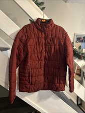 Mens Joules Jacket Size Medium