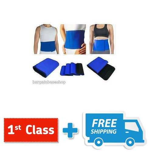 Neoprene fat cellulite burner - fat,