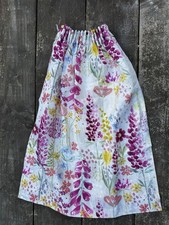 5 Pairs Small Curtains Would