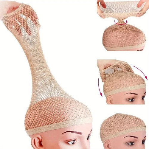 Dreamlover wig cap for long - dreamlover,