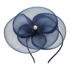 Fascinators Hats for Women