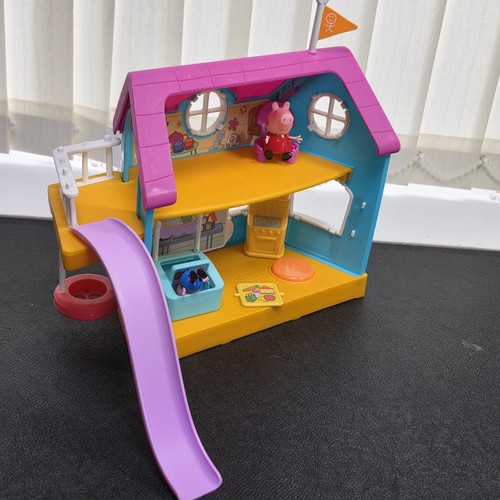 Peppa pig - pig, kids-only