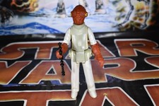 ORIGINAL VINTAGE  ADMIRAL