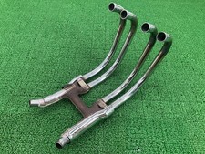 Genuine Kawasaki ZR750 Zephyr