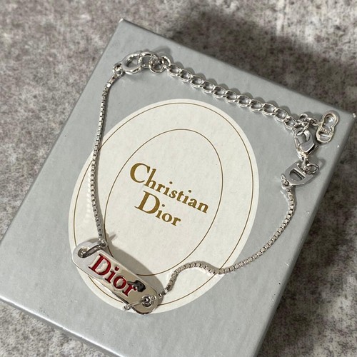 Christian dior vintage - christian,