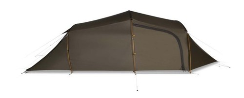 Kampa wanderlight tent - kampa, wanderlight-k