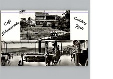 50328691 - 6719 Carlsberg