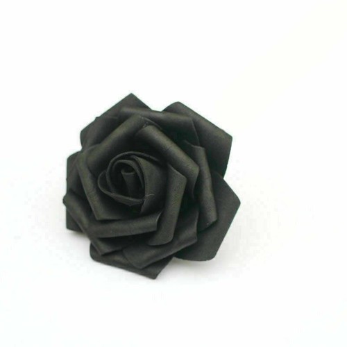 50pcs large 7cm - 50pcs,
