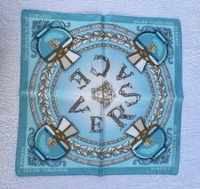 Versace Parfums Dylan