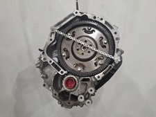 SUZUKI IGNIS MK2 2016-2025