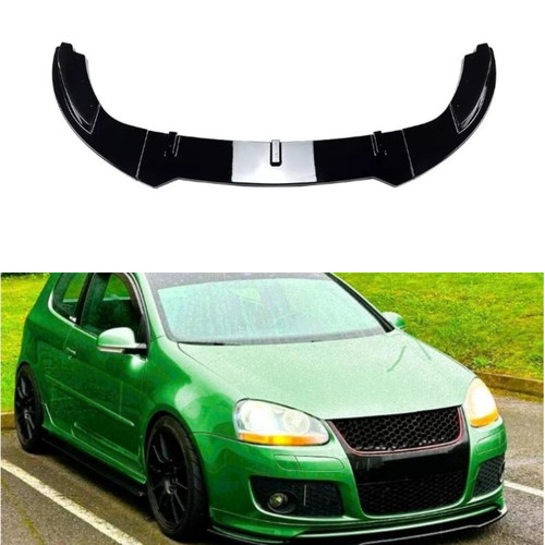 For golf mk5 gti - mk5, gt