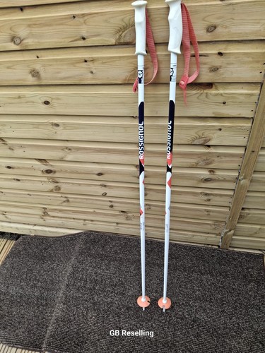 Rossignol temptation light - "temptation, light"