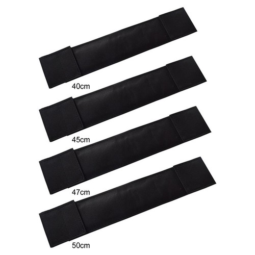 Wheelchair calf strap rigid - wheelchair, strap,
