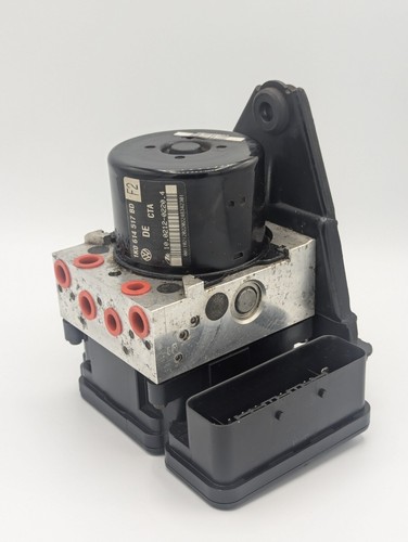 Audi seat skoda - skoda, pump